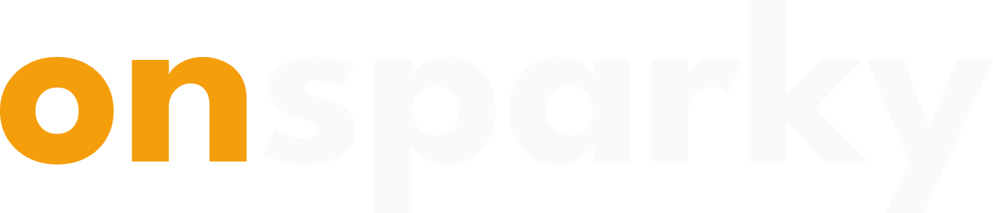 onsparky