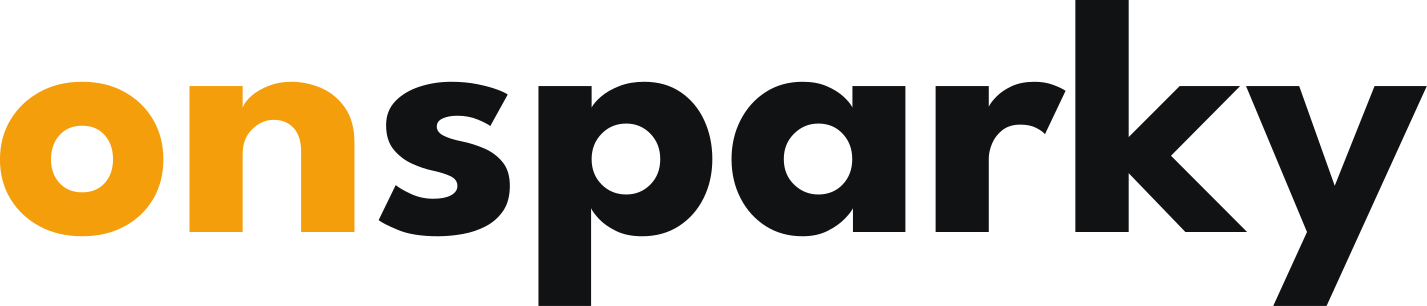 onsparky